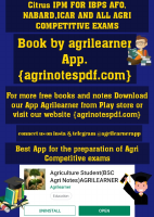 citrus ipm agrilearner.pdf